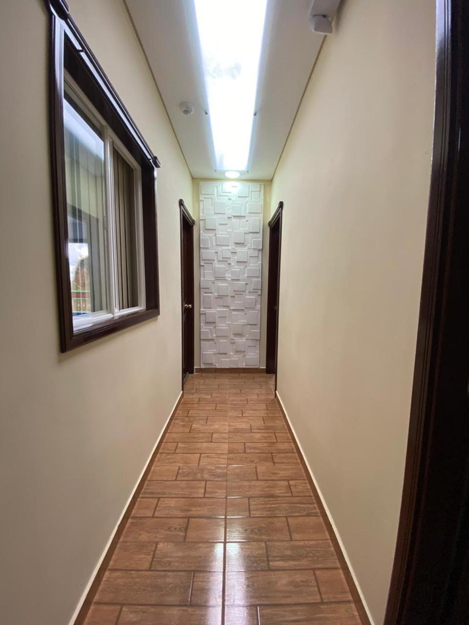 Casaboutique Hotel Саленто Номер фото