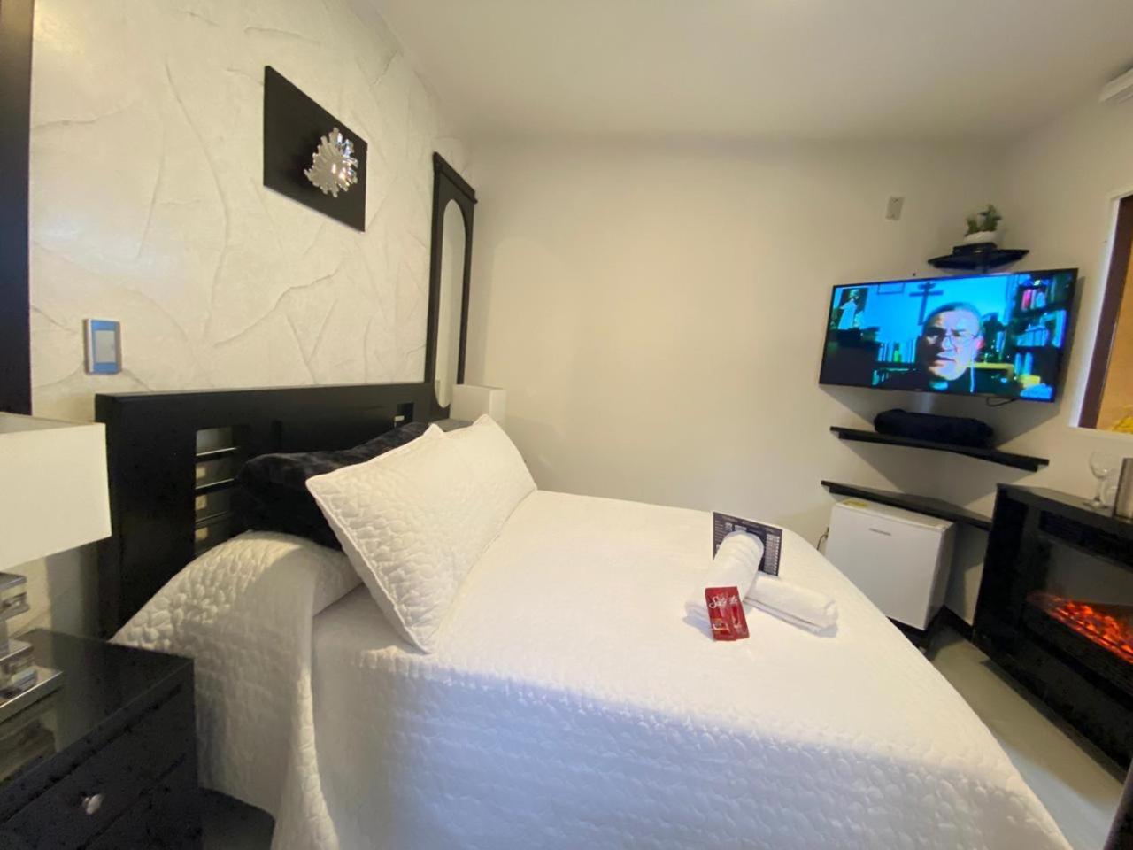 Casaboutique Hotel Саленто Номер фото