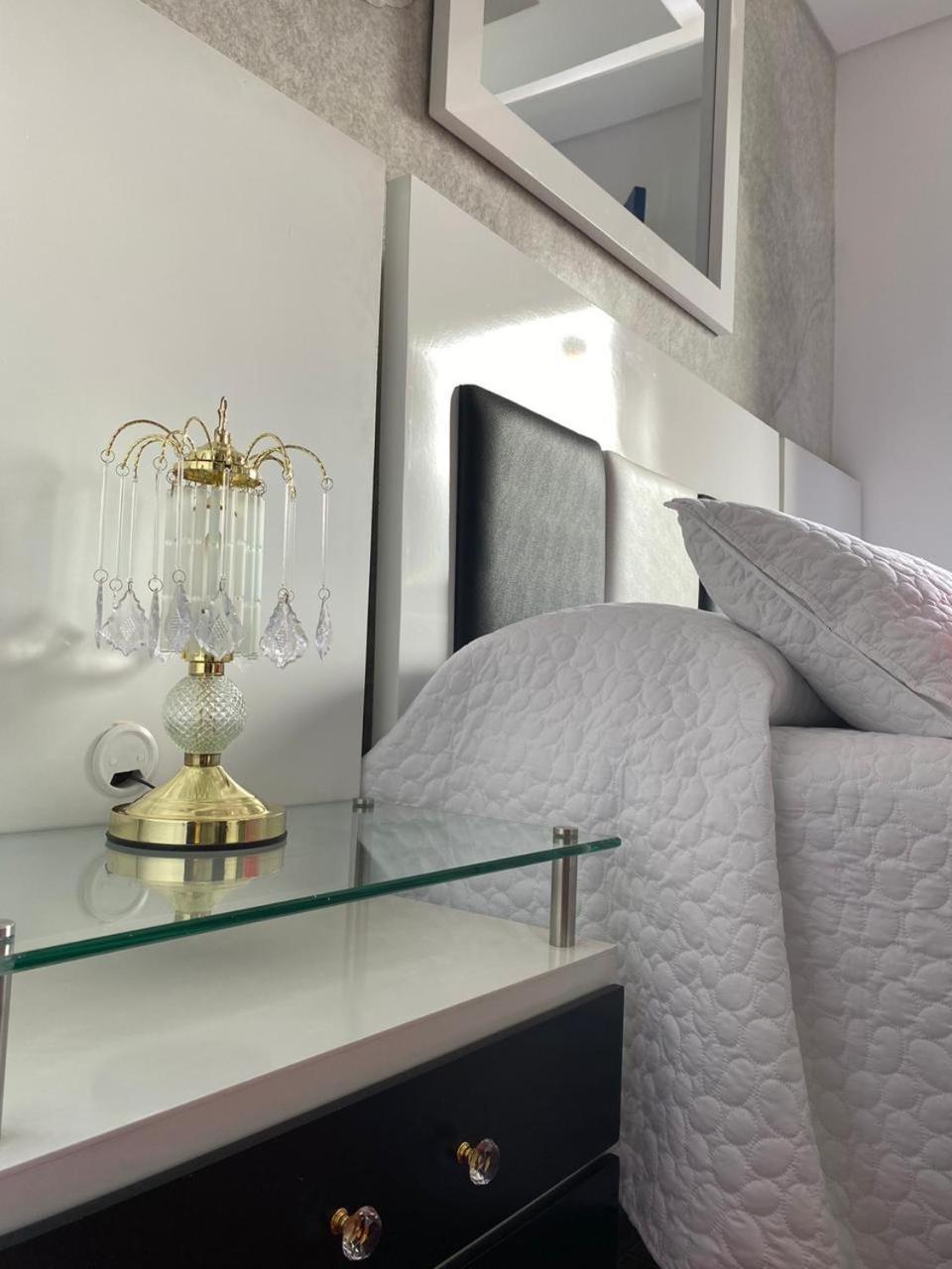Casaboutique Hotel Саленто Номер фото