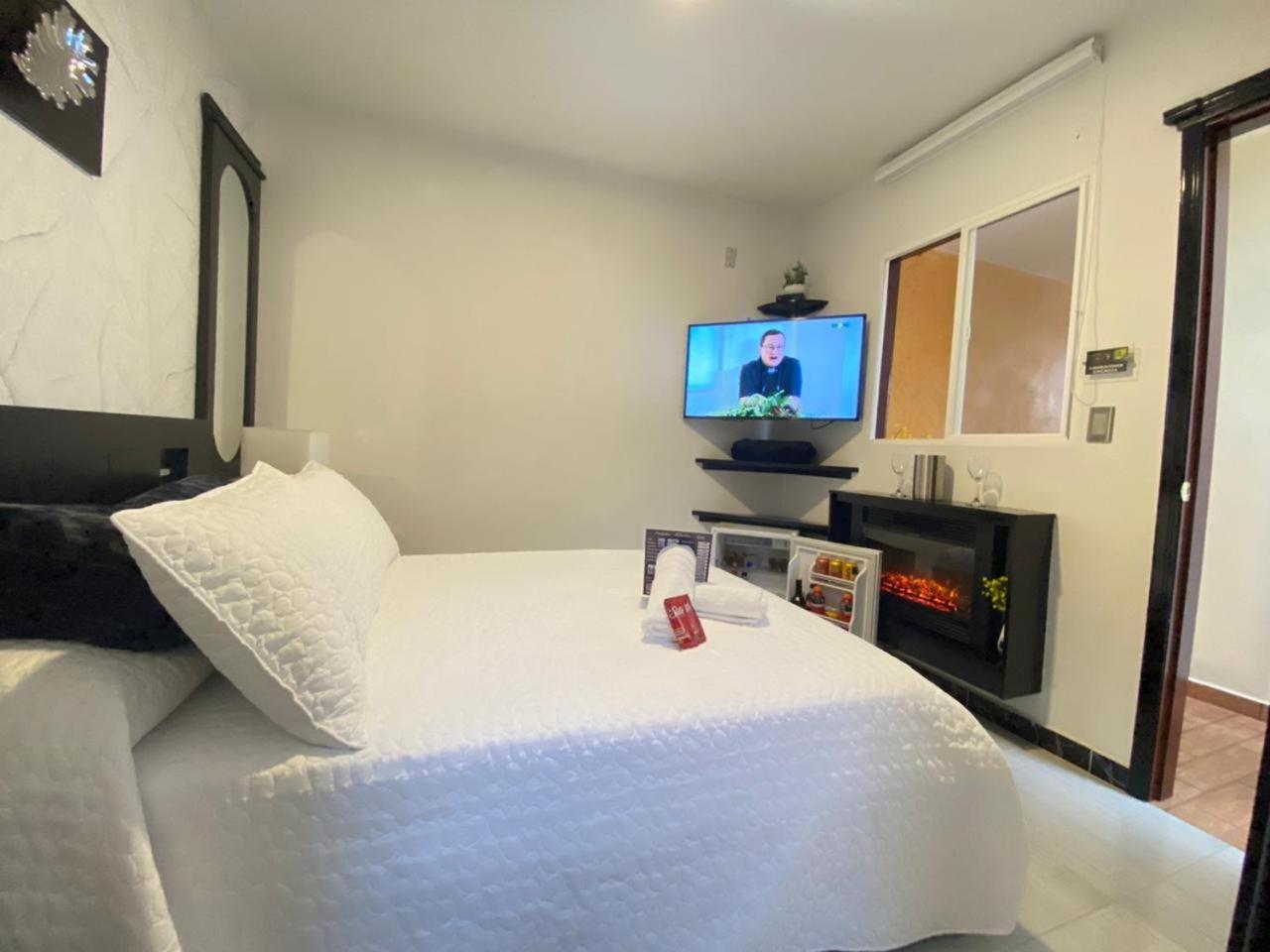 Casaboutique Hotel Саленто Номер фото