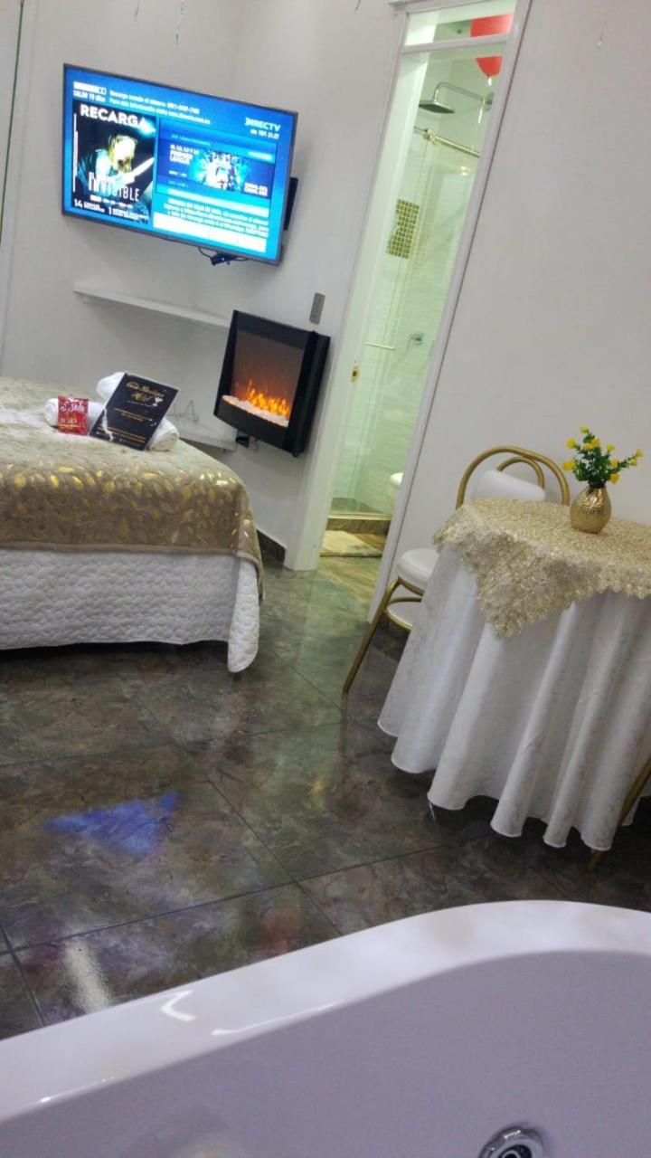 Casaboutique Hotel Саленто Номер фото