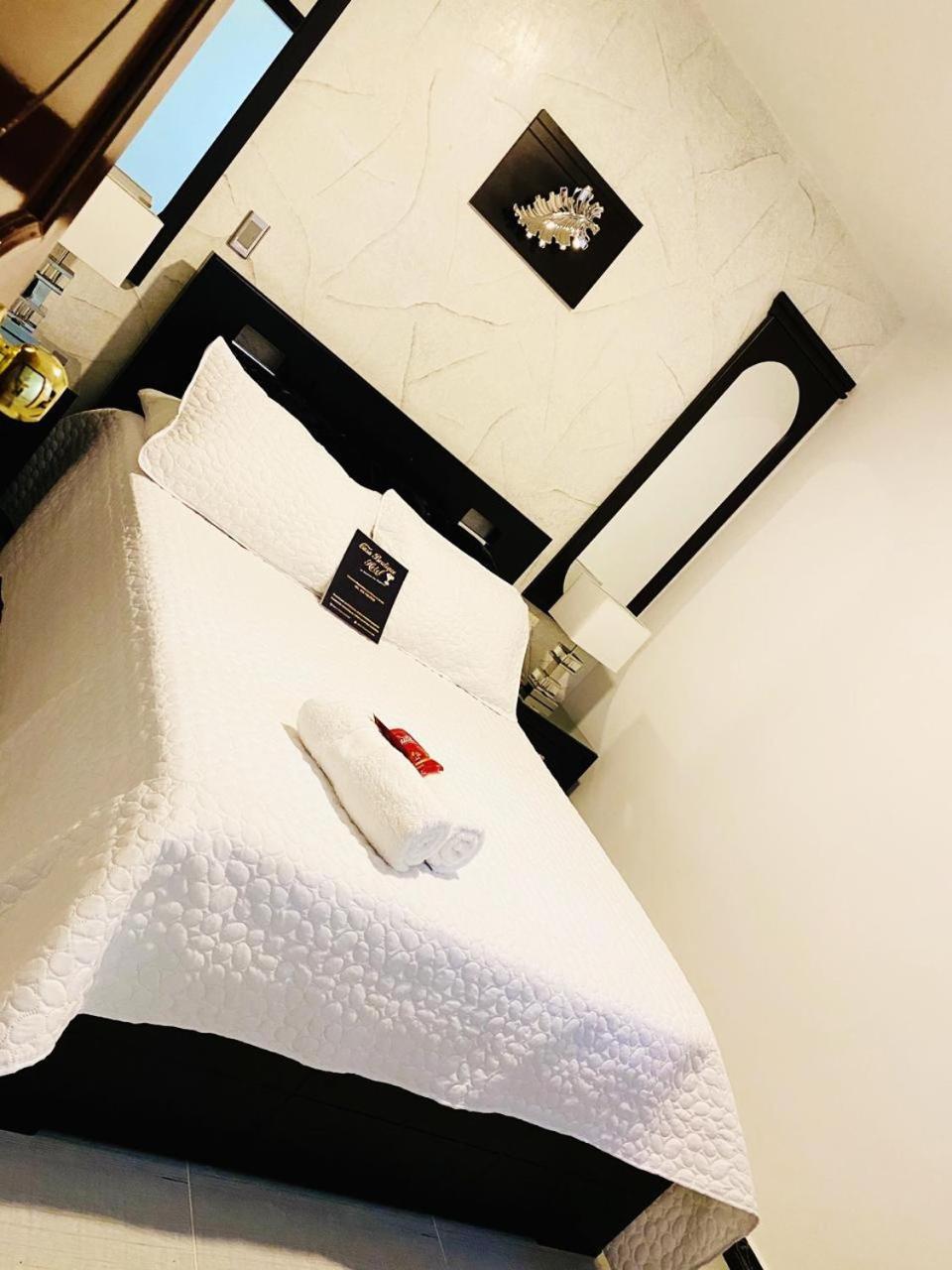 Casaboutique Hotel Саленто Номер фото
