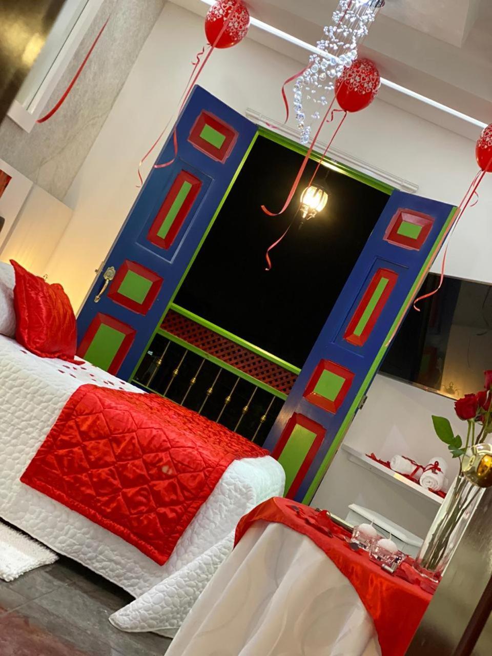 Casaboutique Hotel Саленто Номер фото