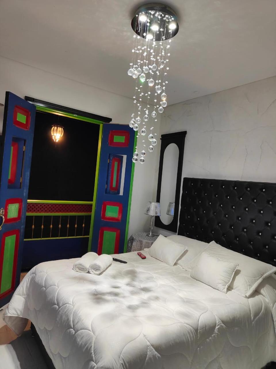 Casaboutique Hotel Саленто Экстерьер фото