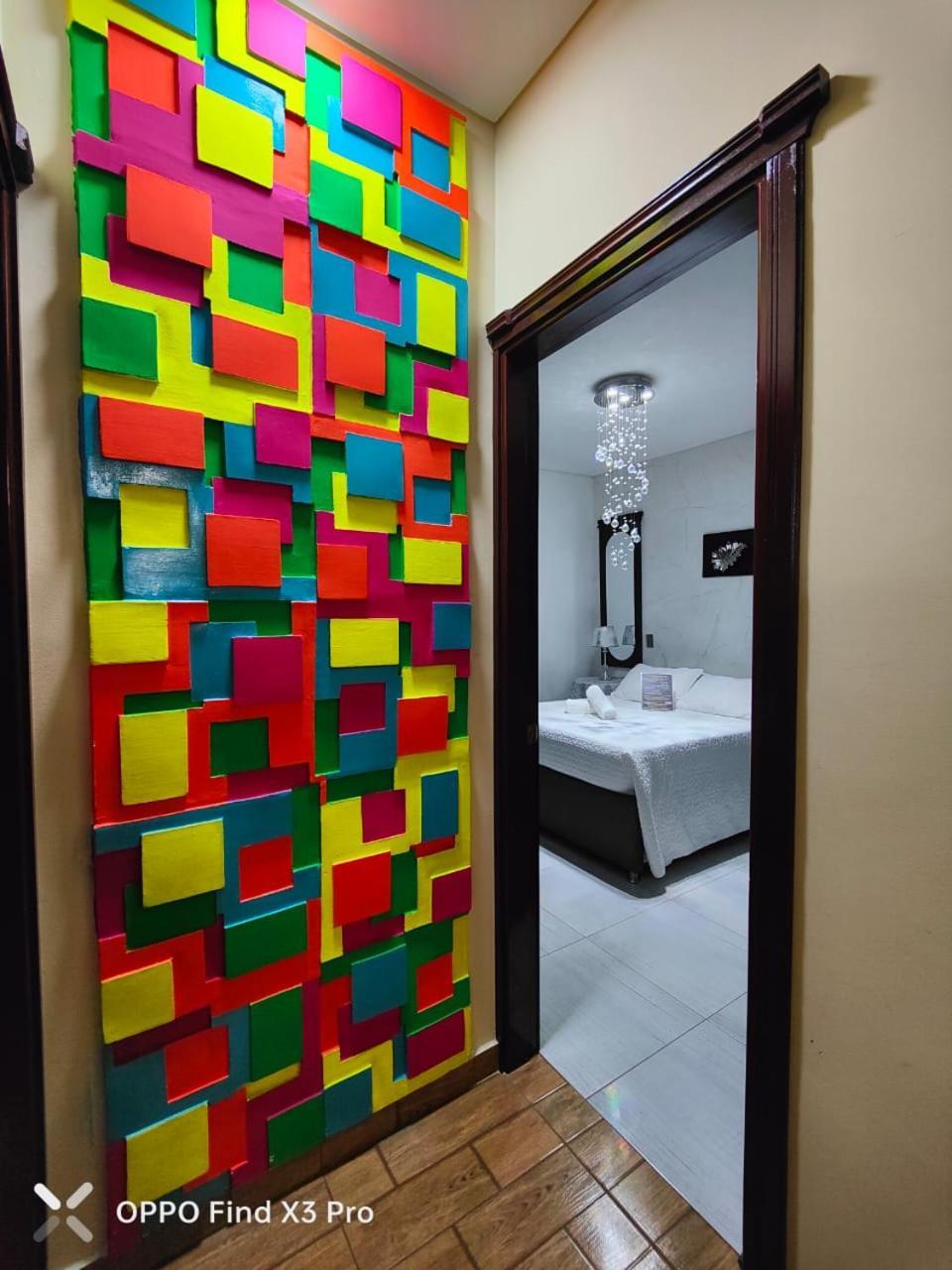 Casaboutique Hotel Саленто Номер фото